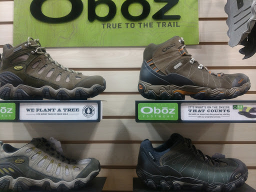 Sportswear Store «Epic Sports», reviews and photos, 6 Central St, Bangor, ME 04401, USA