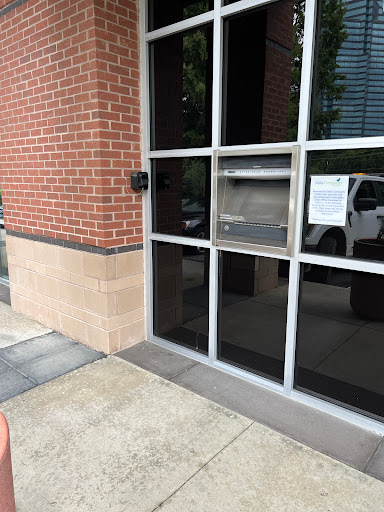 Credit Union «Delta Community Credit Union», reviews and photos