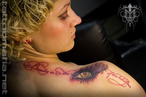 Explore brother tattoos ideas, creative tattoo ideas in Dover, available at TATTOO MAFIA, INC.