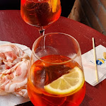 Photo n°1 de l'avis de Marta. fait le 20/02/2022 à 13:07 sur le  Sottovento à Venice