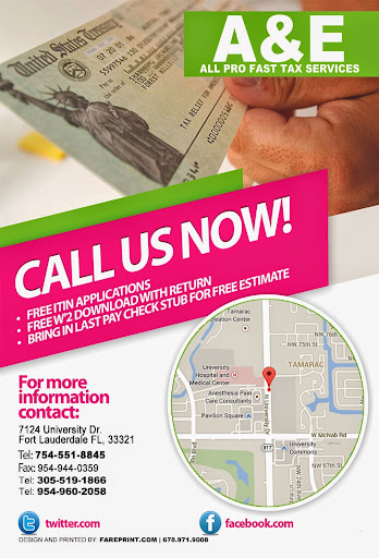 Print Shop «Fare Print», reviews and photos, 3799 Buford Hwy NE, Atlanta, GA 30329, USA