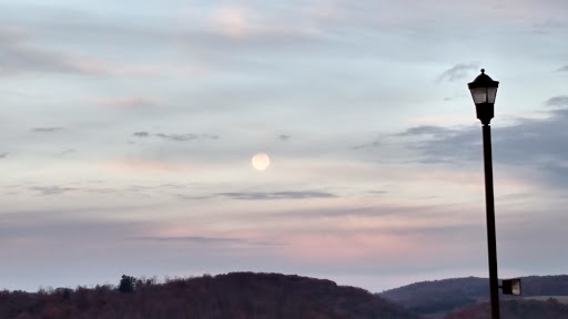 American Restaurant «Cracker Barrel Old Country Store», reviews and photos, 228 Mall Blvd, Bloomsburg, PA 17815, USA