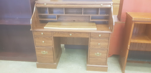 Thrift Store «ReStore», reviews and photos, 700 Fieldstone Dr, Leesburg, VA 20176, USA