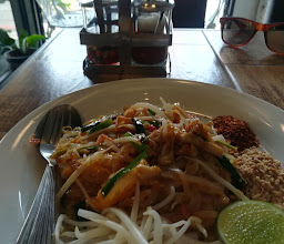 ครัวเทพบันเทิง photo