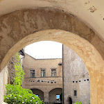 Photo n°5 de l'avis de Anne.e fait le 17/06/2022 à 08:52 sur le  Freudenstein Castle à Eppan an der Weinstraße