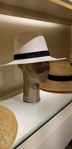 Department Store «Nordstrom MacArthur Center», reviews and photos, 301 Cumberland St, Norfolk, VA 23510, USA