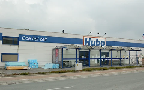 Hubo Aalter image