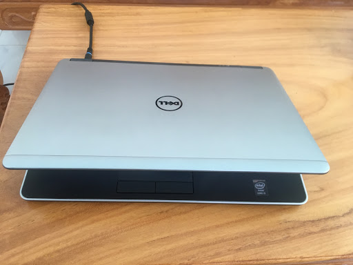 Top 20 cửa hàng laptop dell Thành phố Biên Hòa Đồng Nai 2022