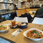 Photo n°1 de l'avis de Jürgen.o fait le 28/01/2023 à 14:19 sur le  Pizzeria da Lionello à Berlin