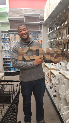 Craft Store «Michaels», reviews and photos, 1721 S Stapley Dr, Mesa, AZ 85204, USA