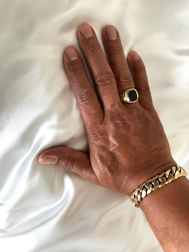 Jeweler «The Jewelry Doctors of Auburndale», reviews and photos, 1052 US-92, Auburndale, FL 33823, USA