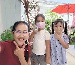 บ้านพลอยสิริ photo