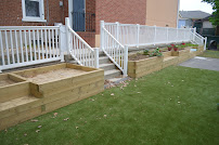 Lehigh Valley Children's Centers - Photo 6 - Car repair in Bethlehem, PA, Allentown