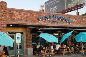 Pinthouse Pizza image