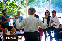 Mind Body Studio - Photo 3 - Car repair in Lexington, KY, Indianapolis