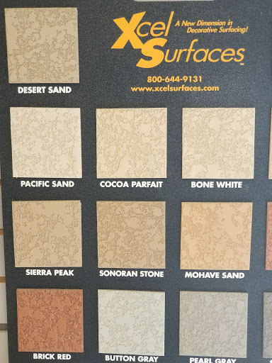 Masonry Supply Store «Marvel Building & Masonry Supply», reviews and photos, 8060 W Thunderbird Rd, Peoria, AZ 85381, USA