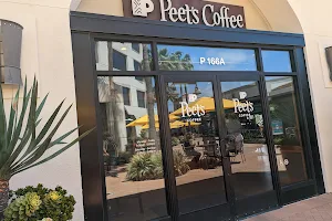 Peet's Coffee image