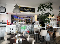 Photos du propriétaire du Pizzeria Marina à Toulon - n°15