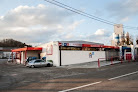 Durand Services - Groupauto - Rives-sur-Fure Rives