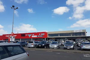 Clendon Shopping Centre image