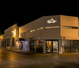 Napoli Mia Restaurante photo