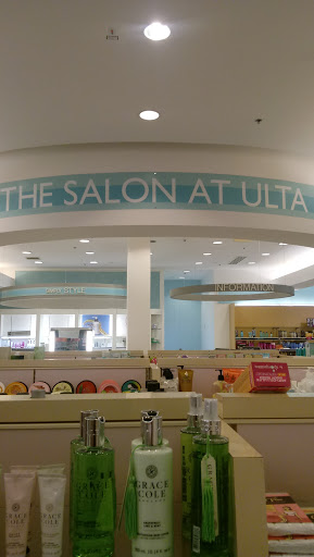 Hair Salon «Ulta Beauty», reviews and photos, 9280 W Northern Ave, Glendale, AZ 85305, USA