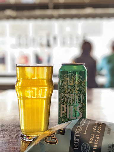 Beer Store «BEER SHOP», reviews and photos, 1026 North Blvd, Oak Park, IL 60302, USA