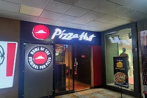 Pizza Hut Wari image