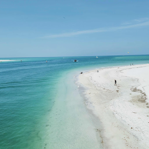 Locksmith «Florida Lock and Key», reviews and photos, 4715 33rd St W, Bradenton, FL 34207, USA