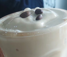 The Daily Coffee Café Bryanston photo