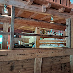 Photo n°4 de l'avis de Francesco.i fait le 04/10/2022 à 14:08 sur le  Seerestaurant à Toblach