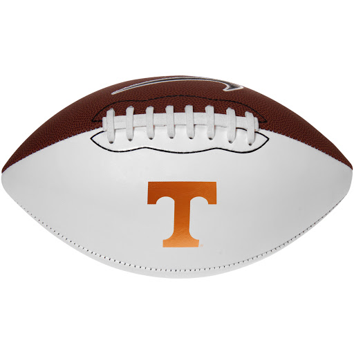 Sportswear Store «HoundDogs of Knoxville», reviews and photos, 9250 Kingston Pike, Knoxville, TN 37922, USA