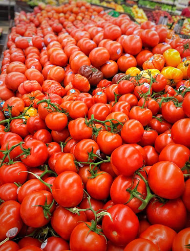 Grocery Store «ACME Markets», reviews and photos, 2497 Brunswick Ave, Lawrenceville, NJ 08648, USA