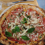 Photo n°7 de l'avis de Marco.a fait le 19/03/2023 à 14:35 sur le  I Borboni à Pontecagnano Faiano