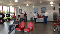 Discount Tire - Photo 7 - Car repair in Arlington, TX, Arlington