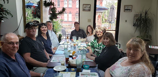 302 Main St, Parkesburg, PA 19365, USA