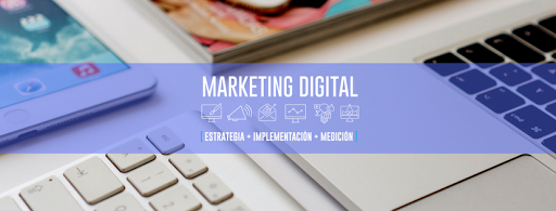 MediaBros - Agencia de Marketing Digital
