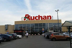 Auchan image