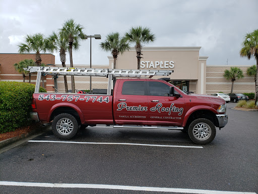 Office Supply Store «Staples», reviews and photos, 1050 Fording Island Rd, Bluffton, SC 29910, USA