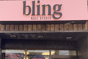 BLING NAIL STUDIO