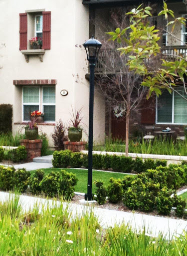 Electrician «Three Phase Electric», reviews and photos, 28 Rancho Cir, Lake Forest, CA 92630, USA