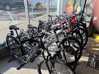 Klm Bike & Fitness Birmingham - Photo 7 - Car repair in Birmingham, MI, Detroit