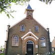 Westerlaan Kerk
