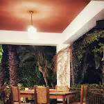 Photo n°11 de l'avis de Mary.o fait le 28/01/2023 à 14:53 sur le  Noali Home Restaurant à Palermo