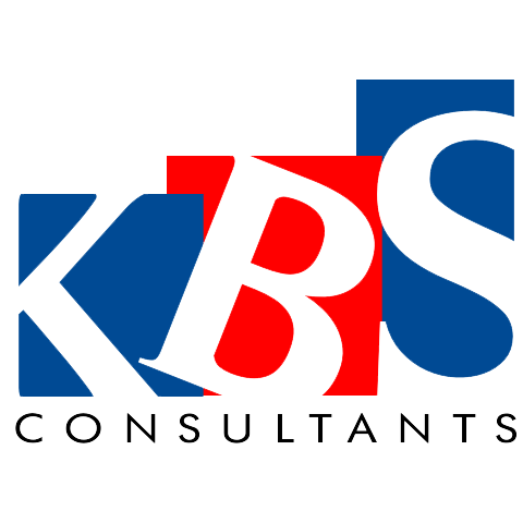 KBS Consultants