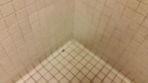 Thrift Store «Yelm Goodwill», reviews and photos, 906 E Yelm Ave, Yelm, WA 98597, USA