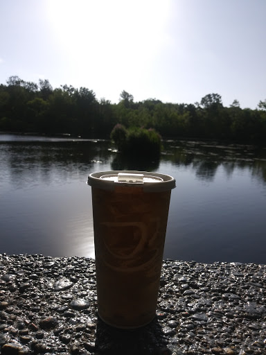 Nature Preserve «Twin Lakes Preserve», reviews and photos, Park Ave, Wantagh, NY 11793, USA