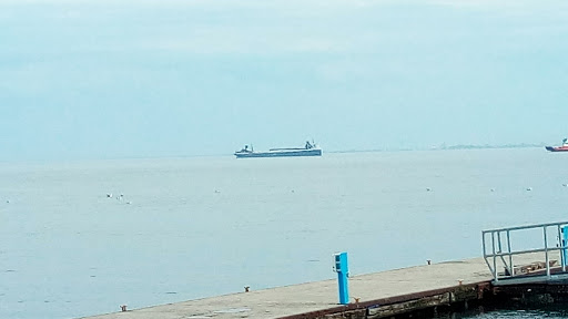 Bar & Grill «The Casino», reviews and photos, 104 Division St, Kelleys Island, OH 43438, USA