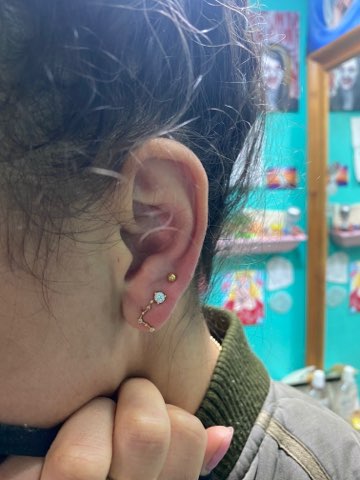 Explore three little birds tattoo ideas, creative tattoo ideas in Sacramento, available at Stylz Tattoos & Piercings