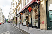 Photos du propriétaire du Restaurant chinois Le Petit Panda à Paris - n°4